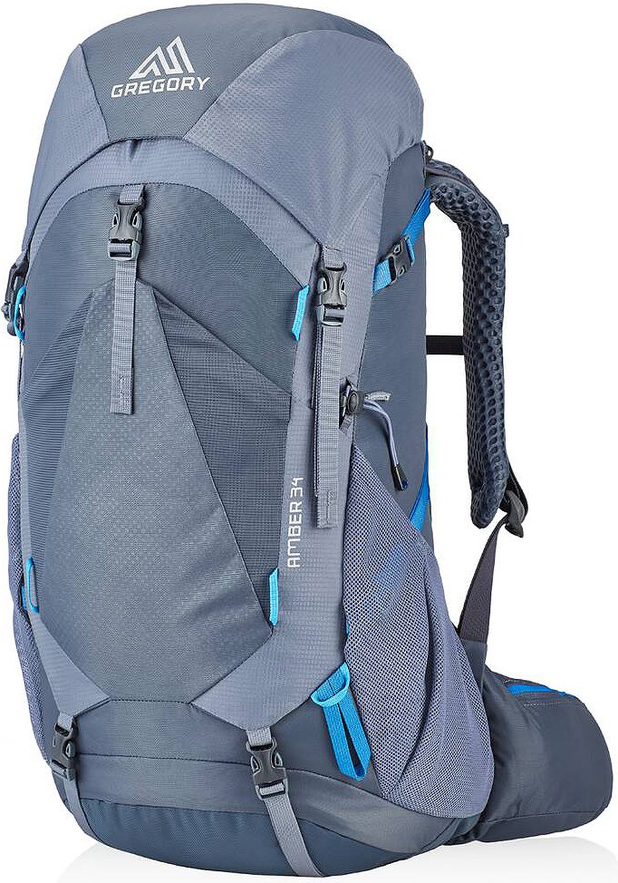 Halti Paljakka Premium Beanbag Hunting and Fishing Backpack With Seat for  sale online