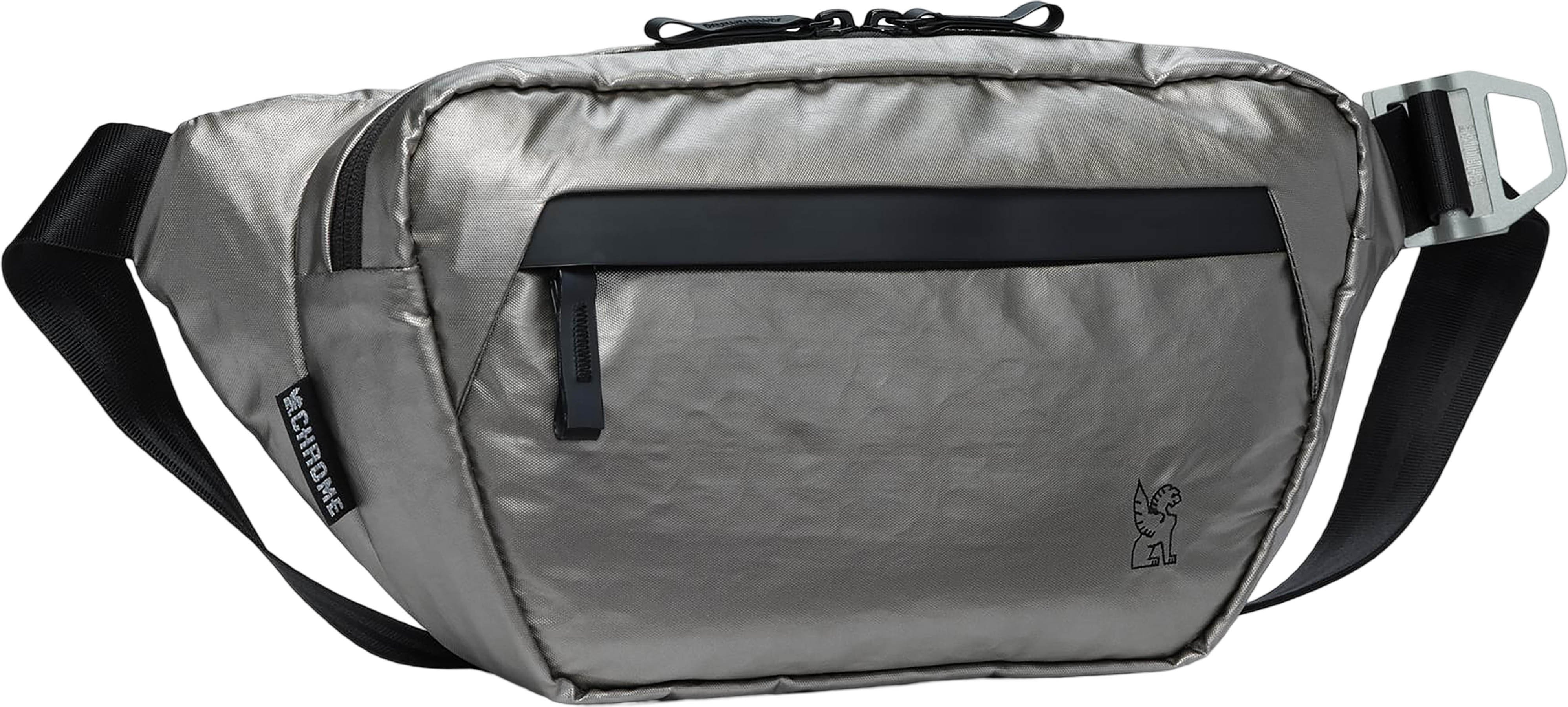 SABIN 6L SLING HIDE&SEEK edition HIDEANDSEEK×CHROME / SABIN 6L