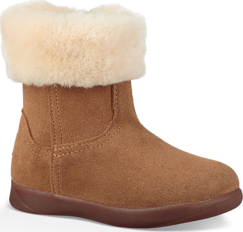 UGG Jorie II Boots Infant The Last Hunt