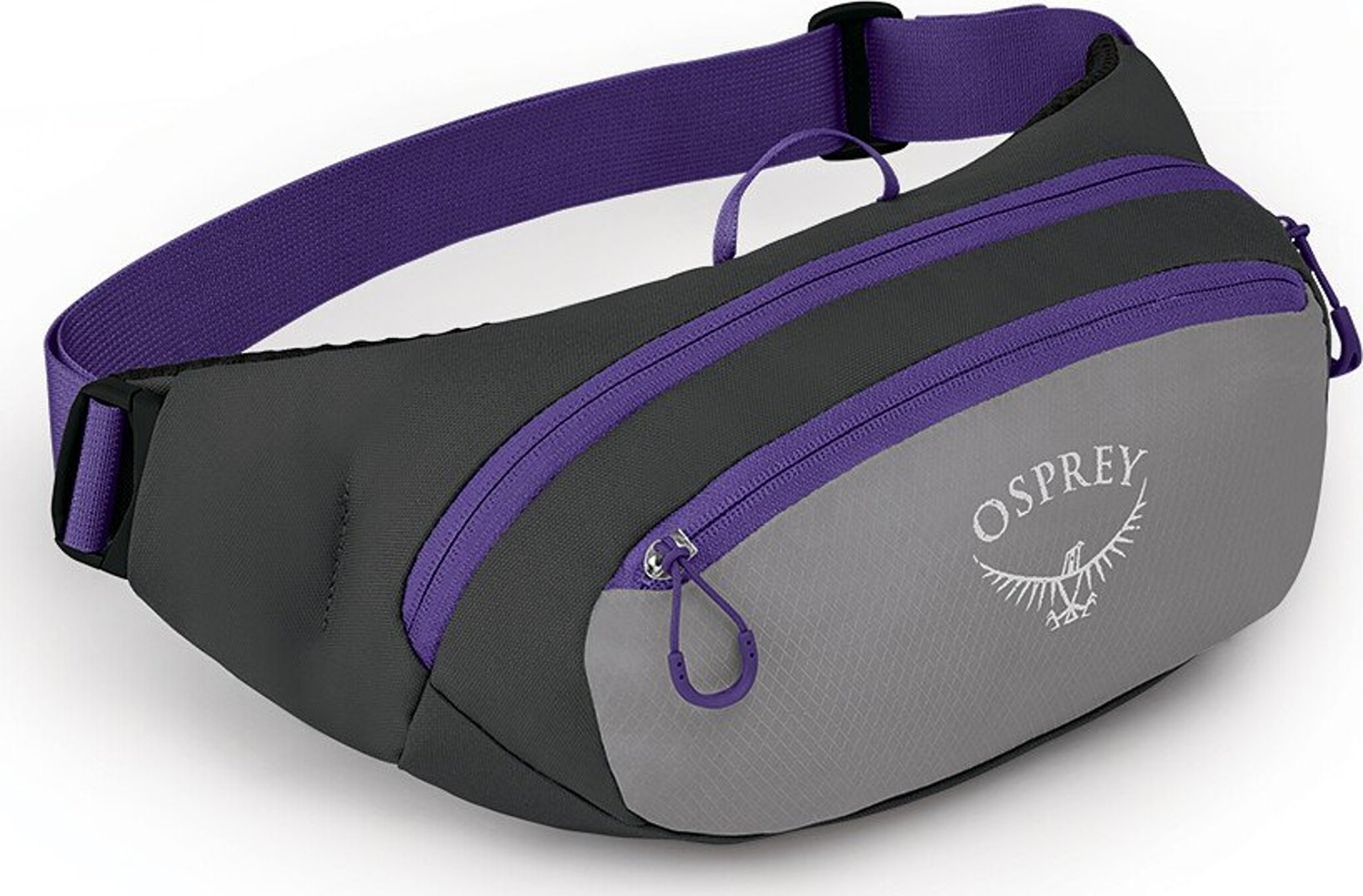 Osprey Daylite Waist Pack 2L The Last Hunt