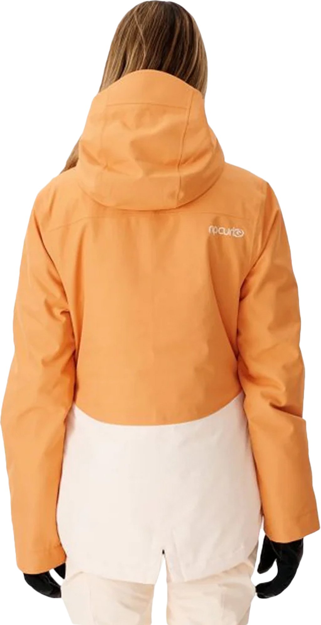 【美品】RIP CURL スノーウェア L 楽天市場】スノーボード用ウェア（ブランドリップカール