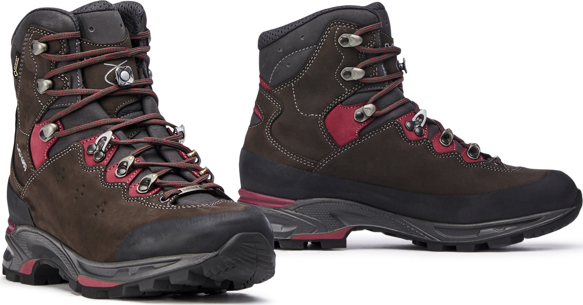 Lowa Lavena II GTX Boots Women s The Last Hunt