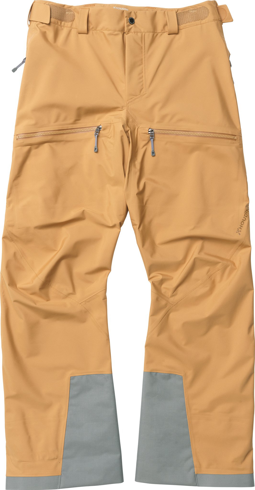 【新品】Houdini Ms Heyday Pants XL M's Heyday Pants | FULLMARKS