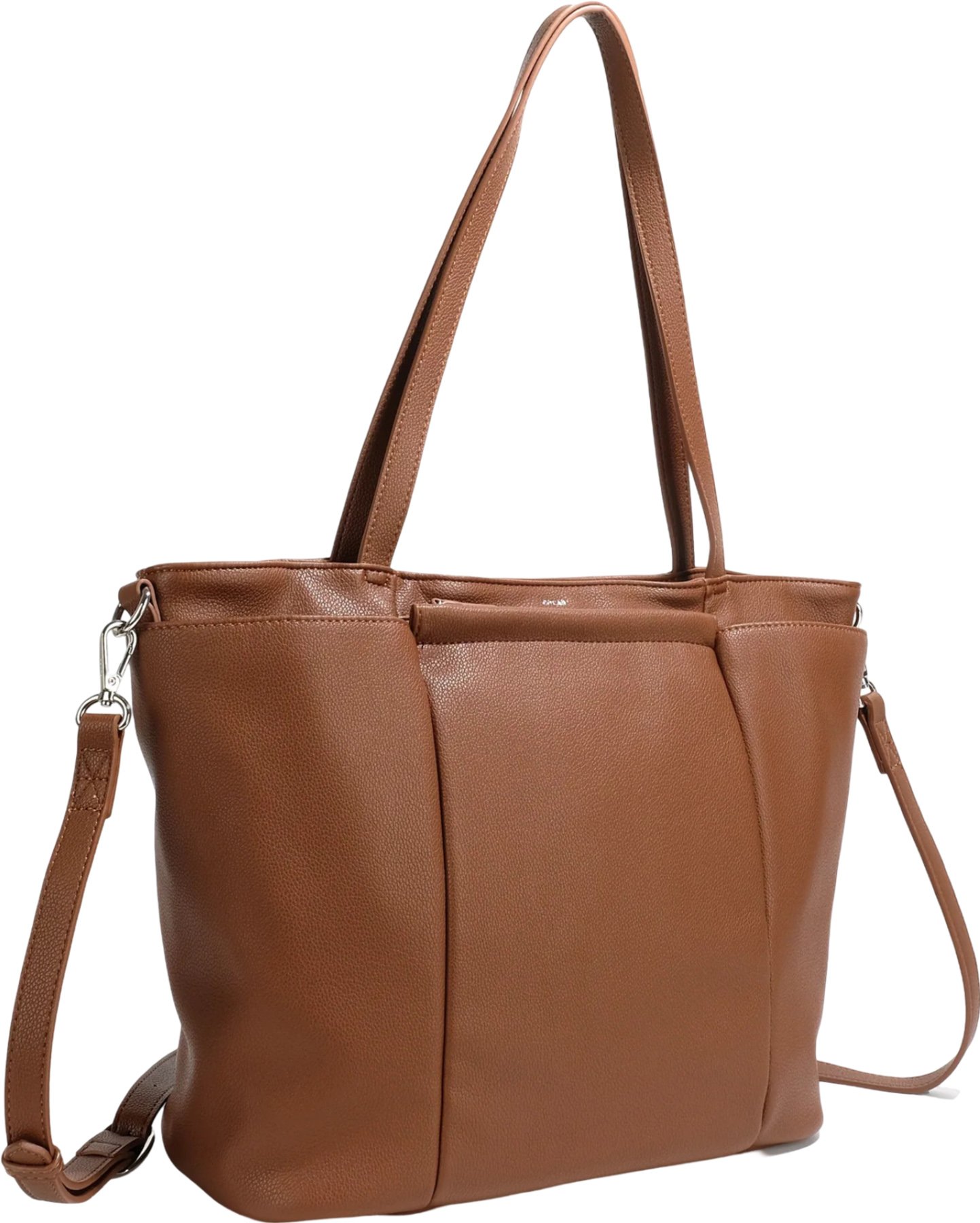 Co-Lab Every Tote Holdall Bag | The Last Hunt