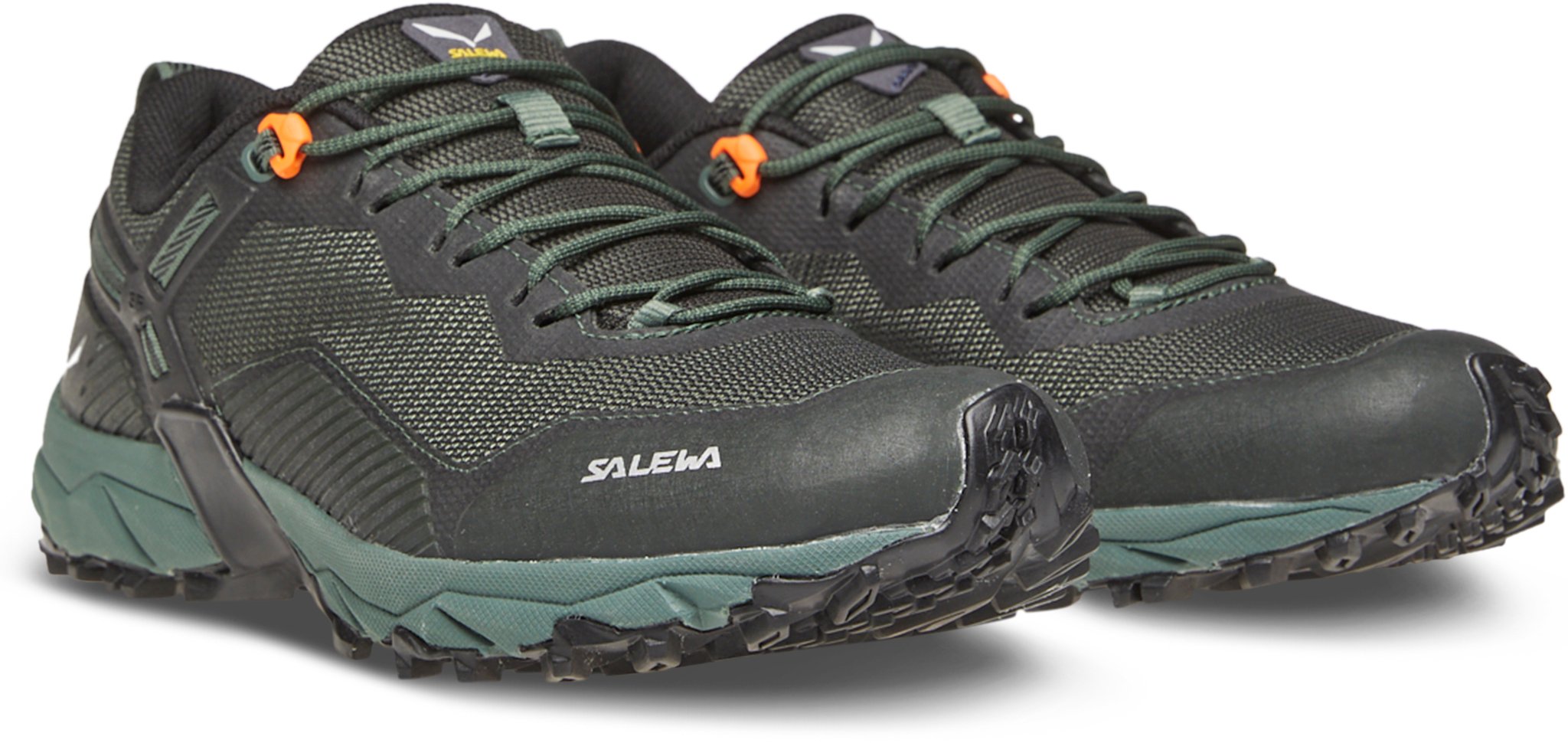 Mochila Cubre Salewa Zapatillas De Montaña Salewa Ultra Train