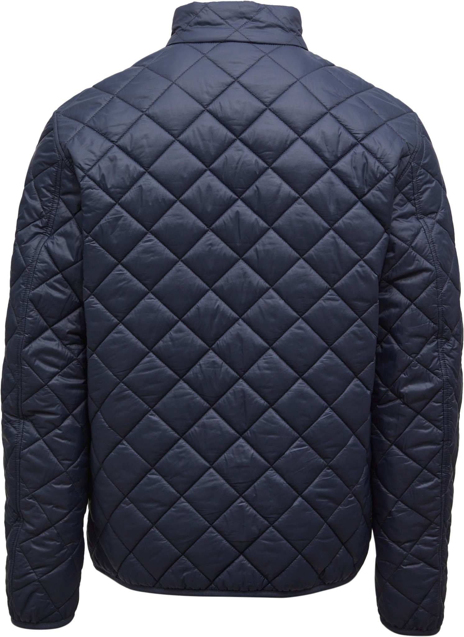 Barbour Boxen Quilted Jacket Men s The Last Hunt