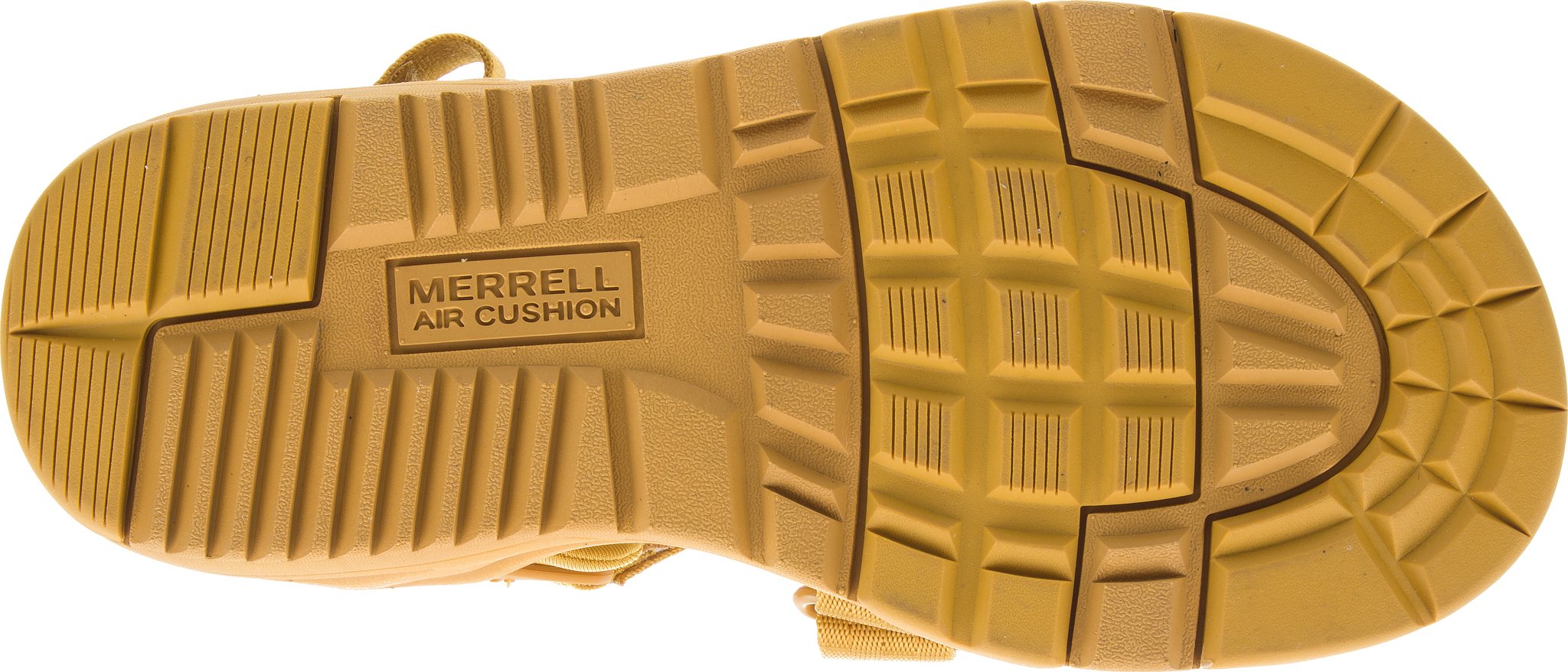 Merrell Belize Mid Web Sandals Women's The Last Hunt