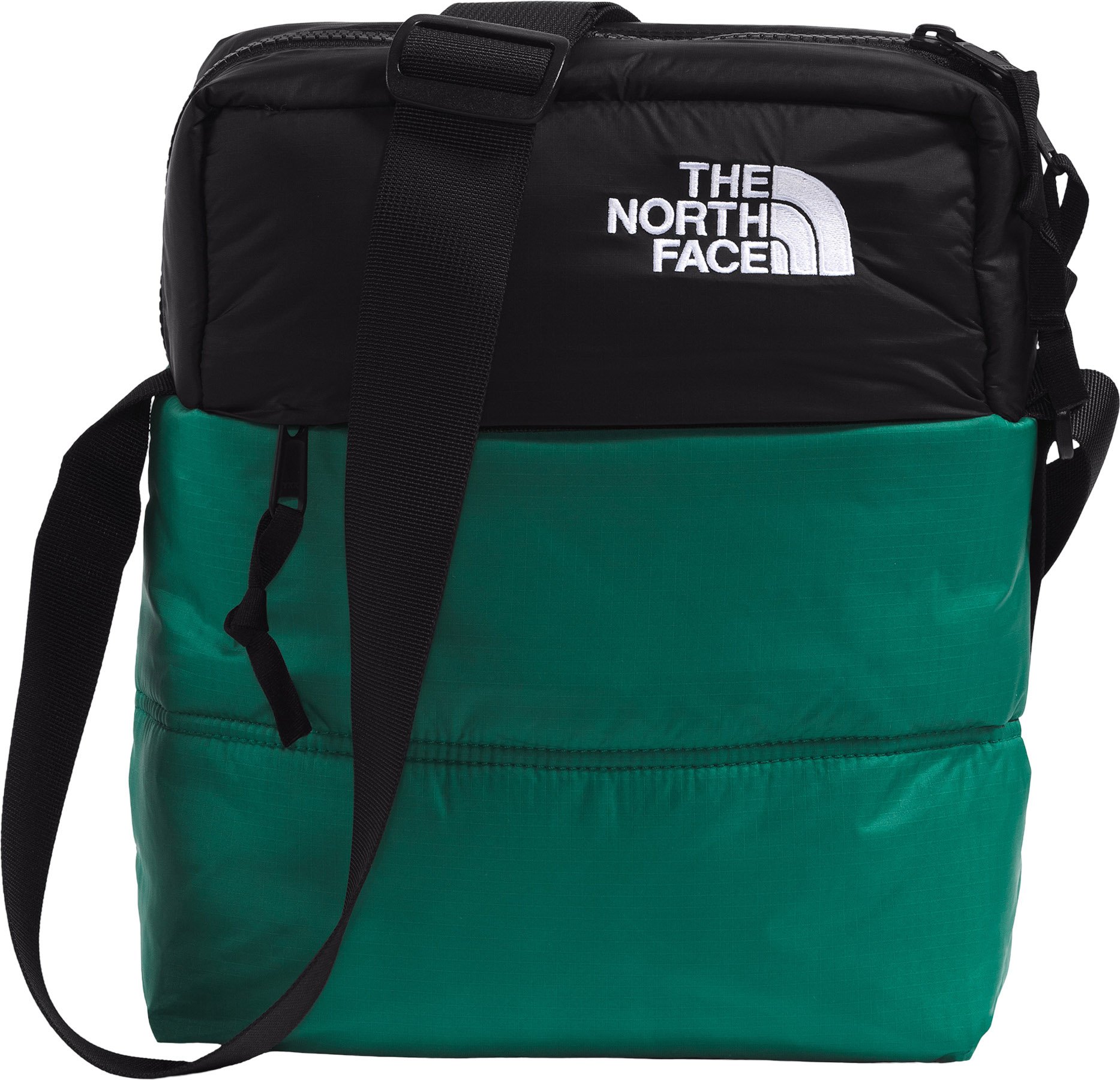 バッグ Mastermind The North Face Nuptse Bag Nuptse-Tote.png