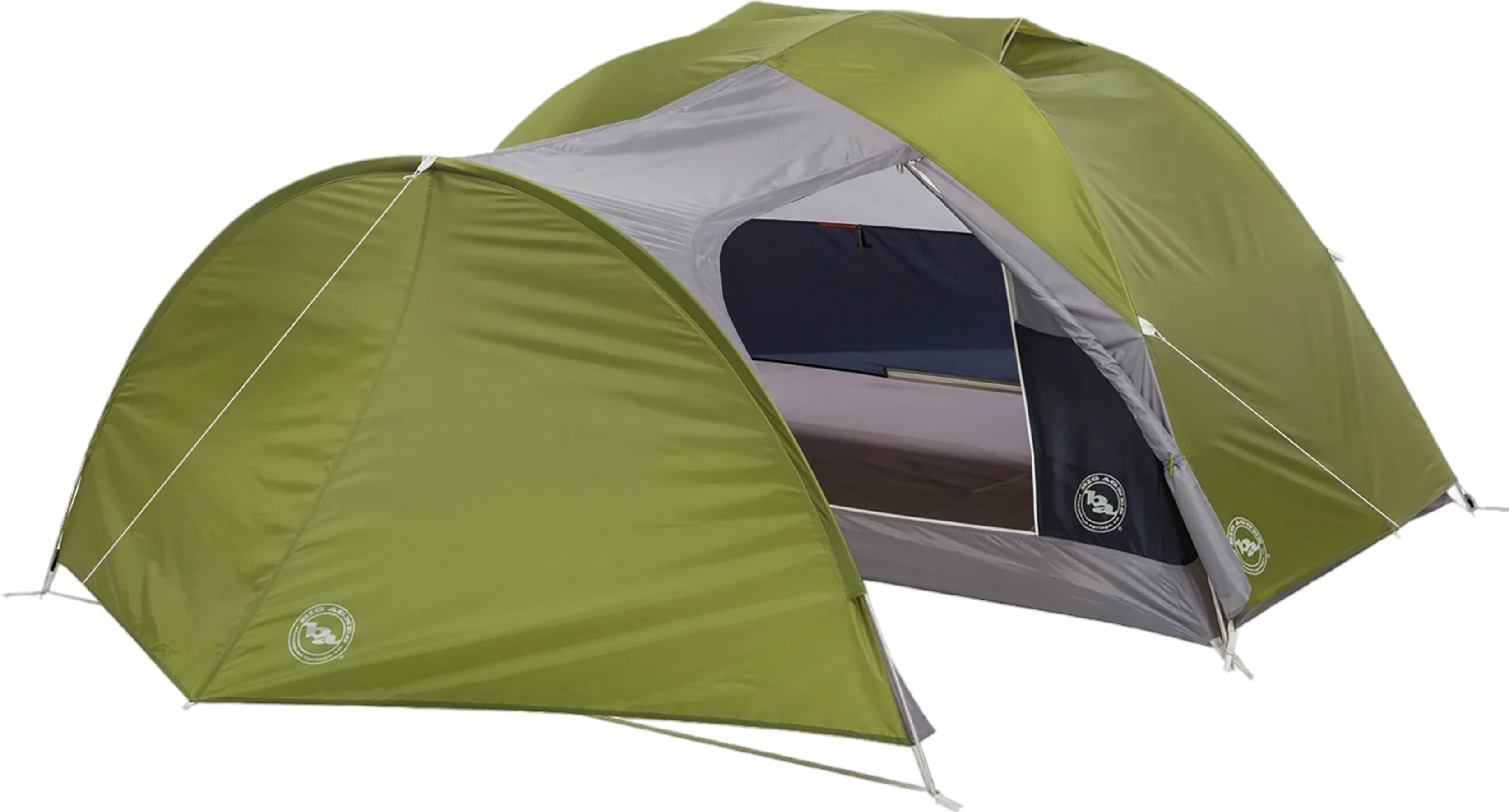 【BIG AGNES】Blacktail 2 ブラックテイル2 グリーン BIG AGNES】Blacktail 2 ブラックテイル2 グリーン