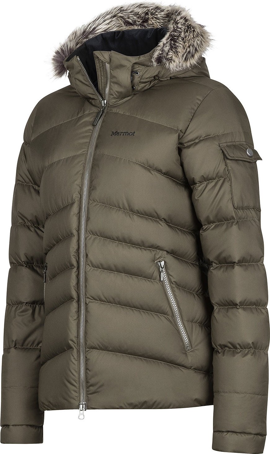 Marmot ithaca best sale