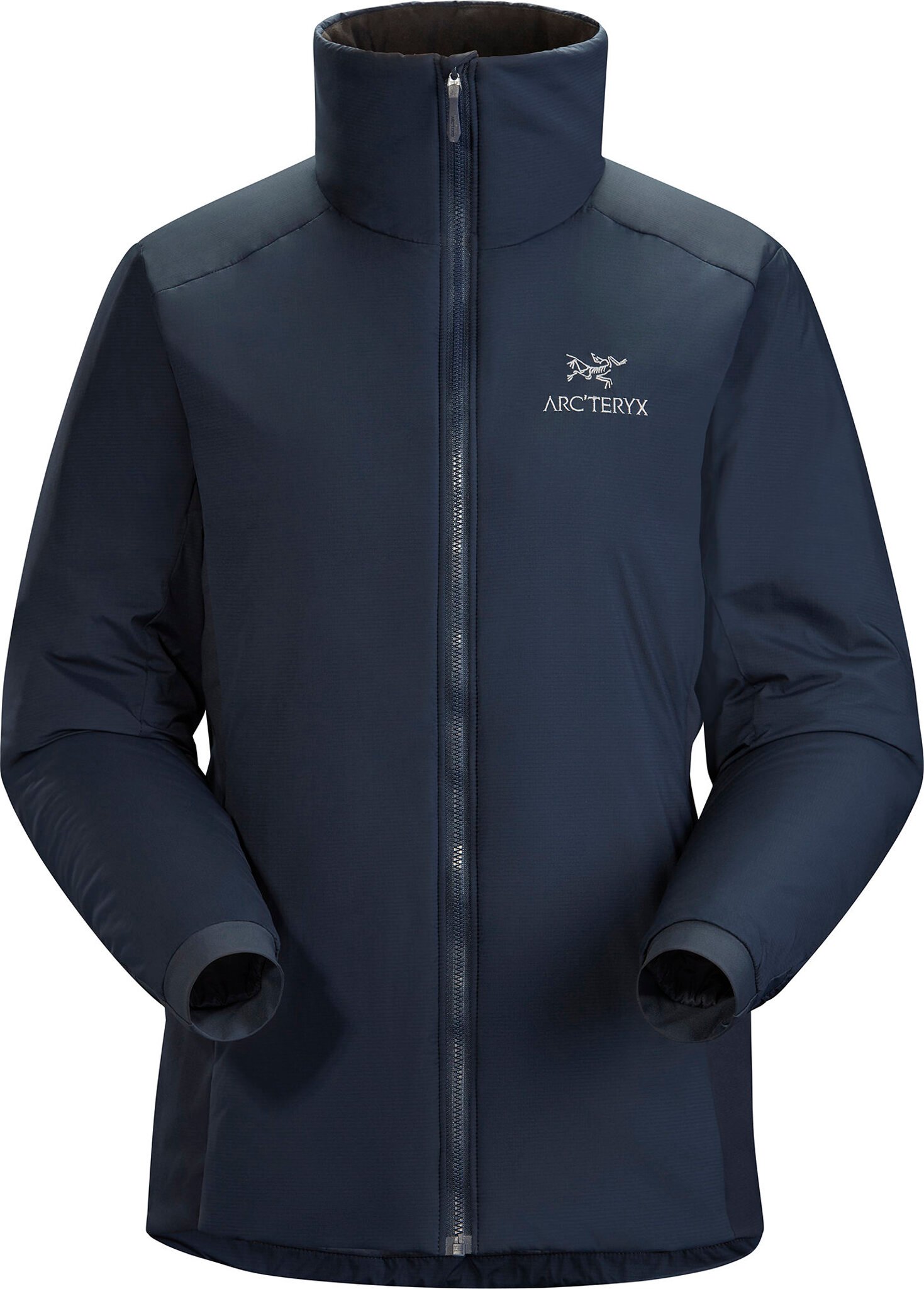 Arc'teryx Atom LT Jacket - Women's | The Last Hunt