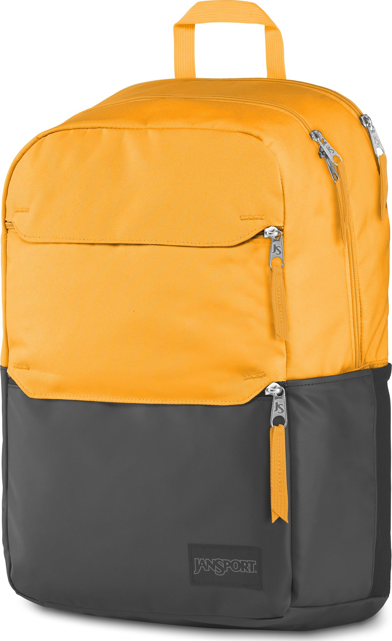 Ripley jansport online