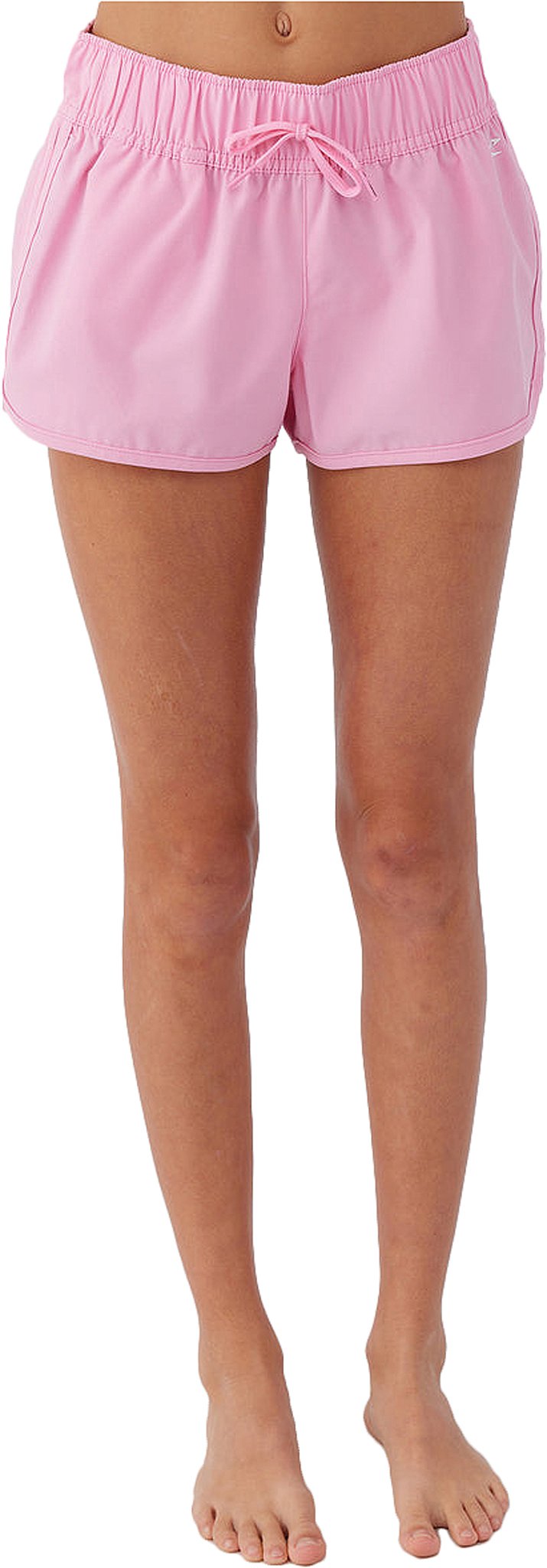 tinypink Pink Kids' Round Glasses #4456619 | Zenni Optical Canada