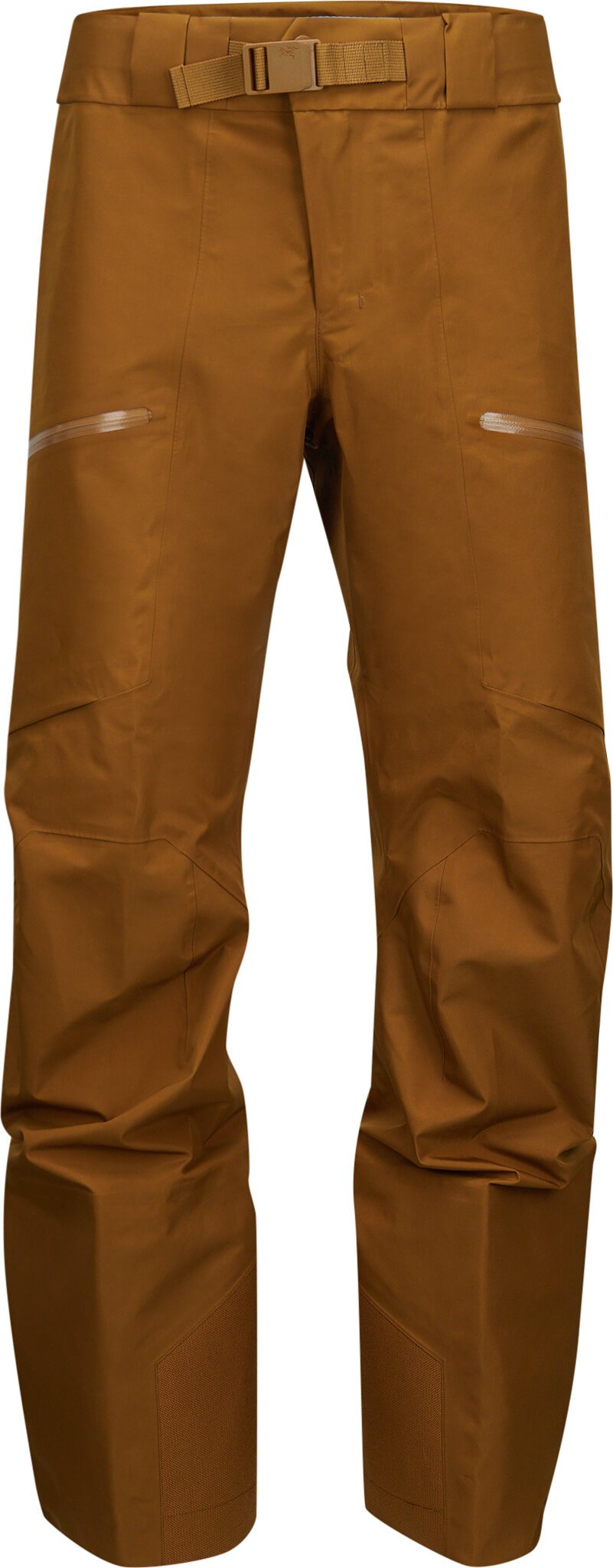 Arc'teryx Rush Pant - Men's | The Last Hunt
