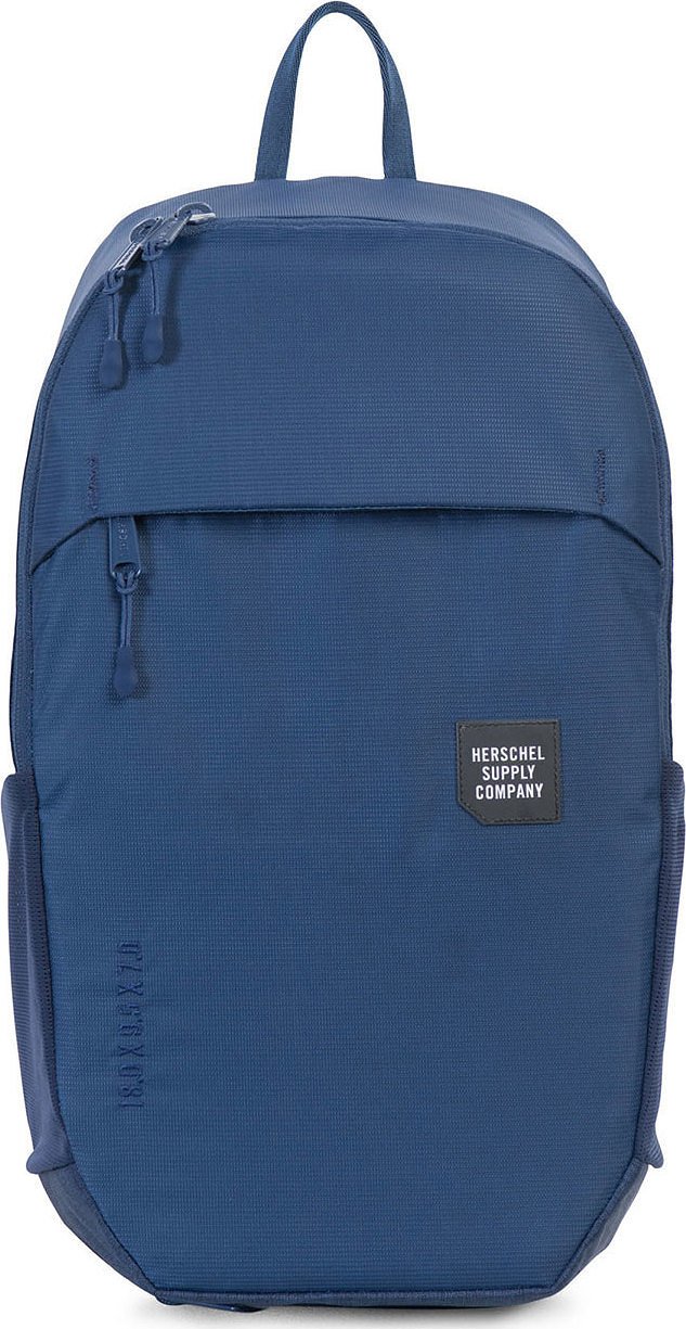 Herschel mammoth best sale