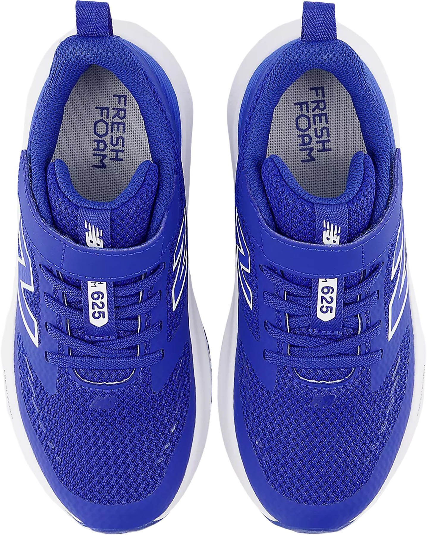 New Balance - リバプール 6 times コレクション　158cm GBXLB New Balance 625 GS Kids Running Shoes – SportsPower Australia