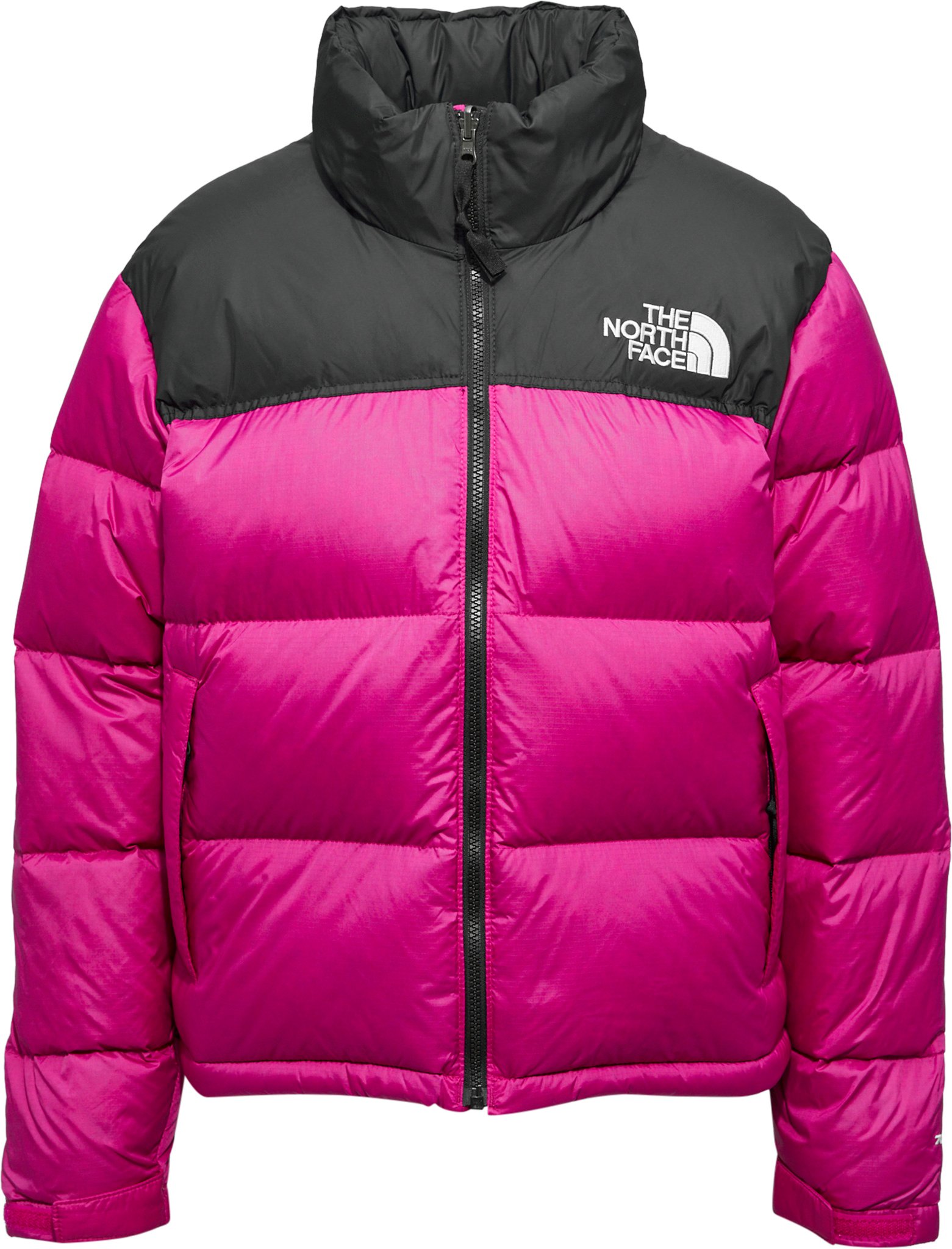 The North Face 1996 Retro Nuptse Jacket - Women's | The Last The North Face 1996 Retro Nuptse Jacket - Women's | The Last
