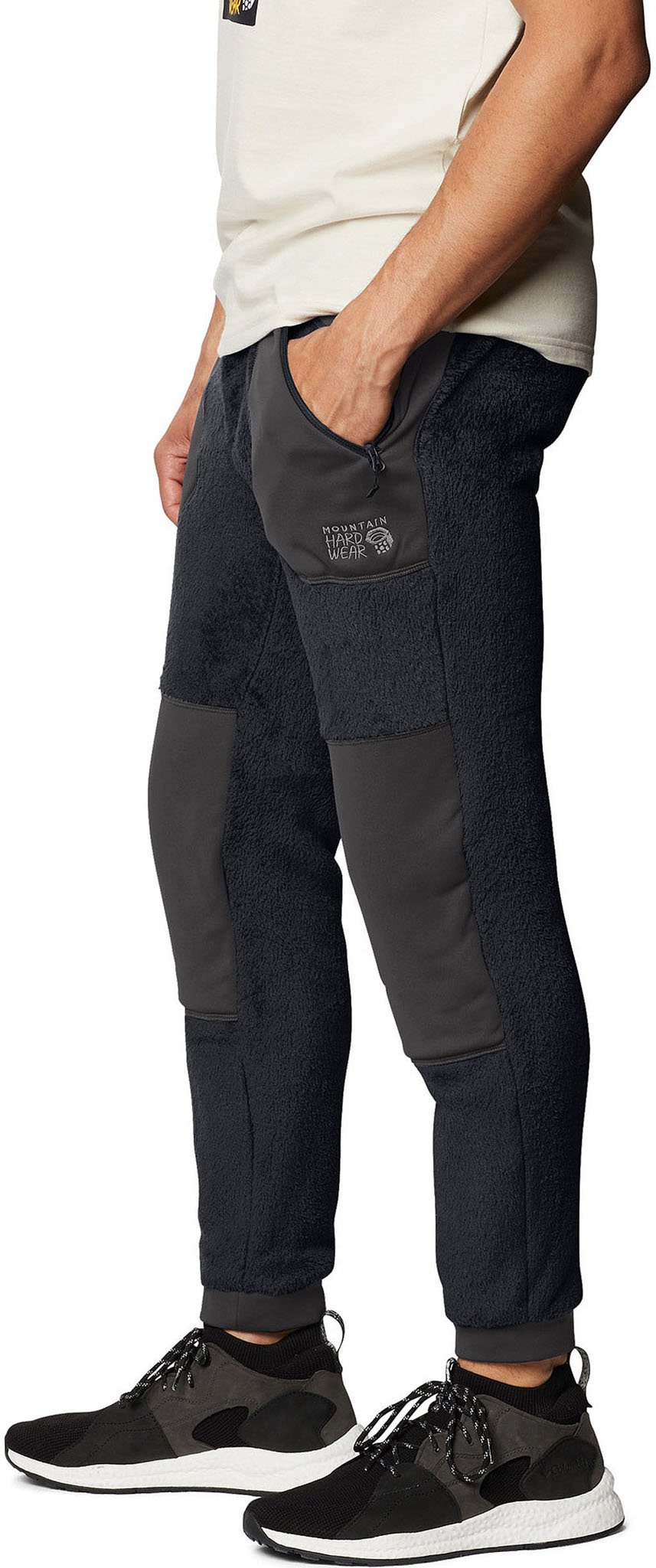 Mountain Hardwear Polartec High Loft Pant Men's The Last Hunt