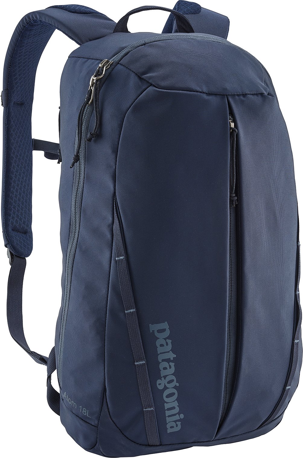 Patagonia Atom Pack 18L The Last Hunt