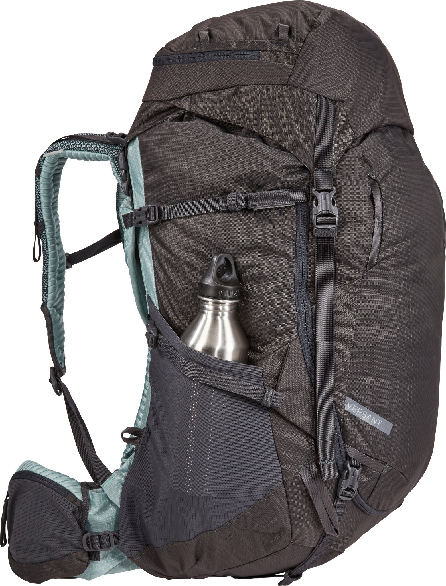 Thule Versant BackPack Women's 70L The Last Hunt