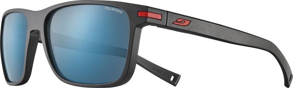 Julbo Wellington Polarized Sunglasses - Unisex