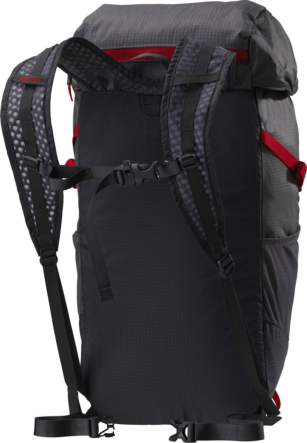 Marmot Kompressor Plus 20L Backpack The Last Hunt