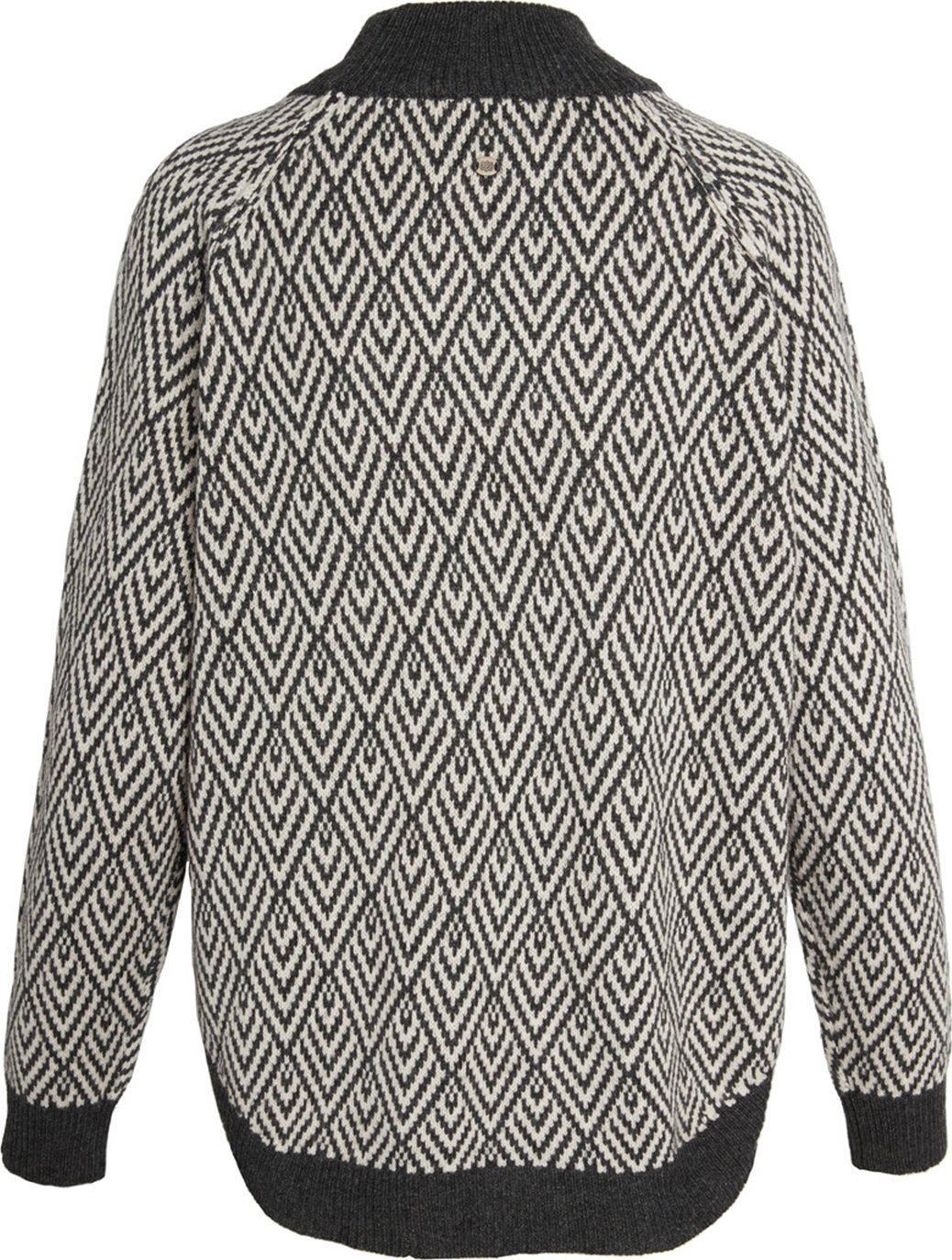 Sherpa Adventure Gear Hasri Pullover Sweater Women's The Last Hunt