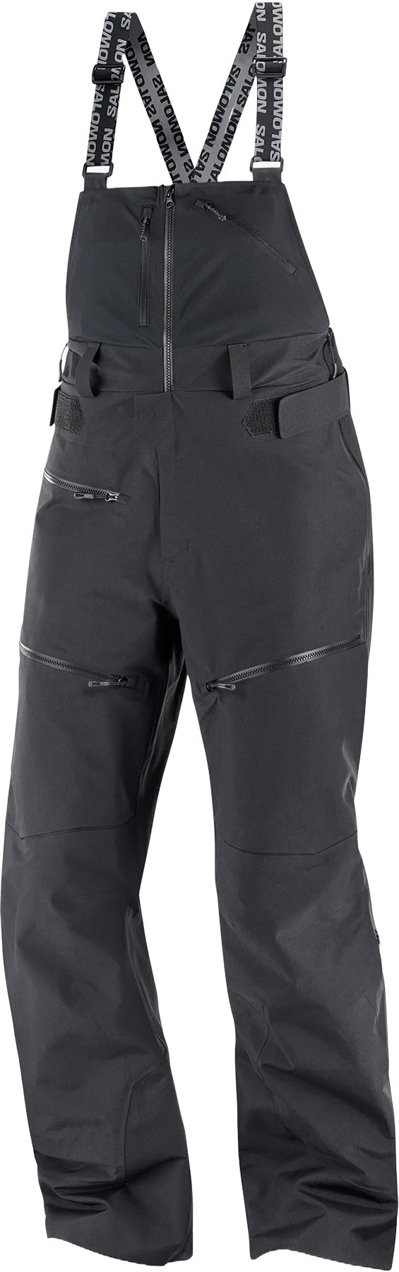 Salomon s lab pants discount