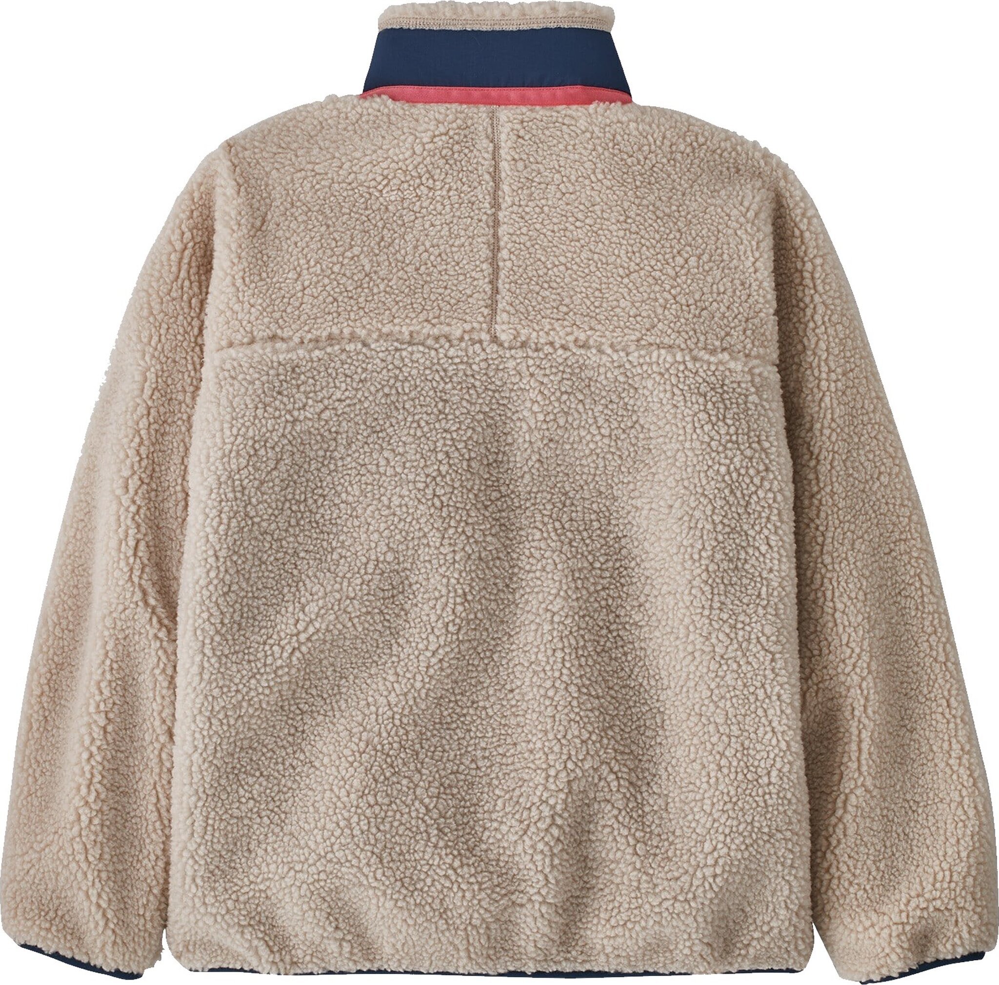 Patagonia Classic Retro-X® Fleece Jacket - Kid's | The Last Hunt