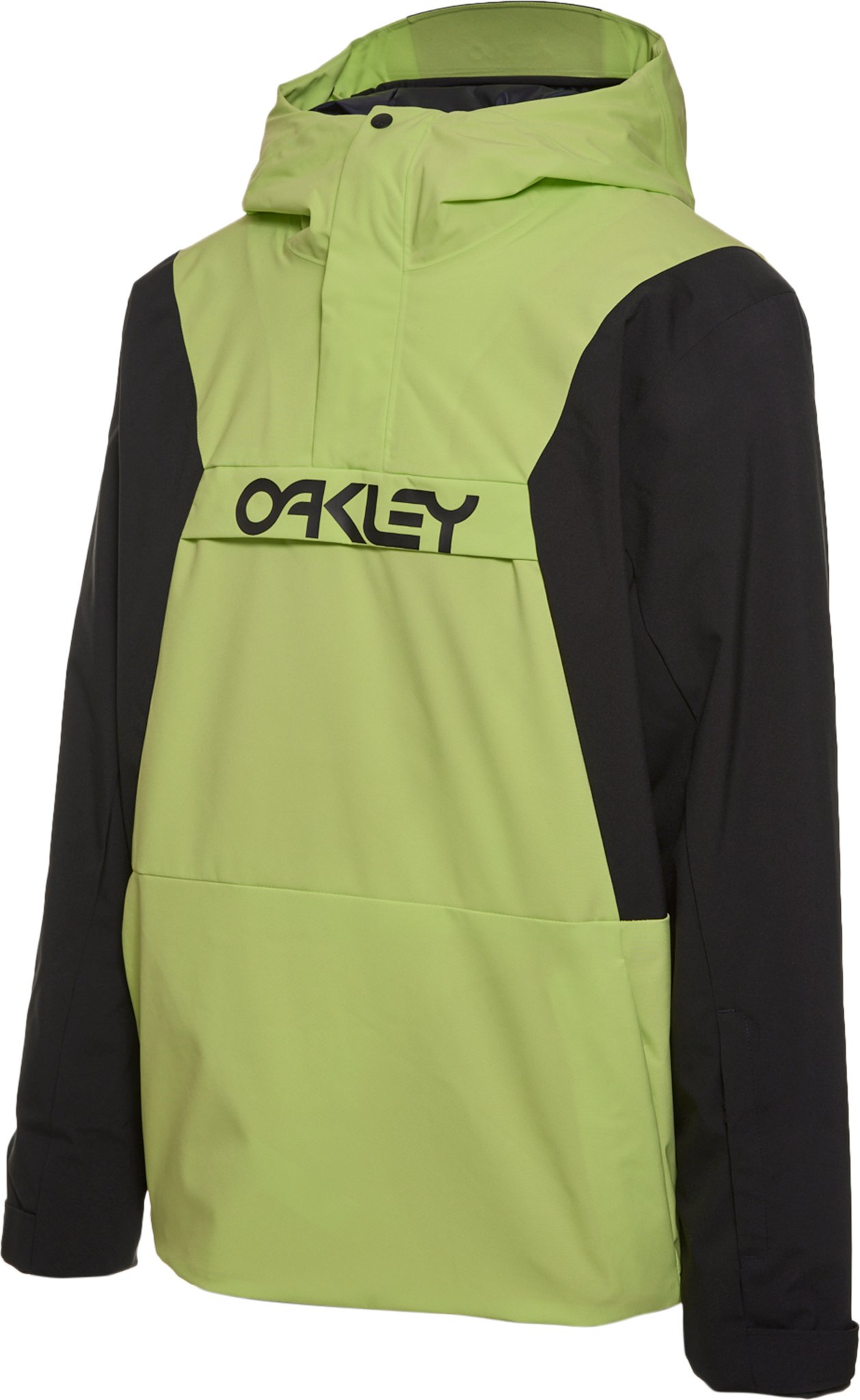 Oakley TNP TBT Insulated Anorak - Men's | The Last Hunt