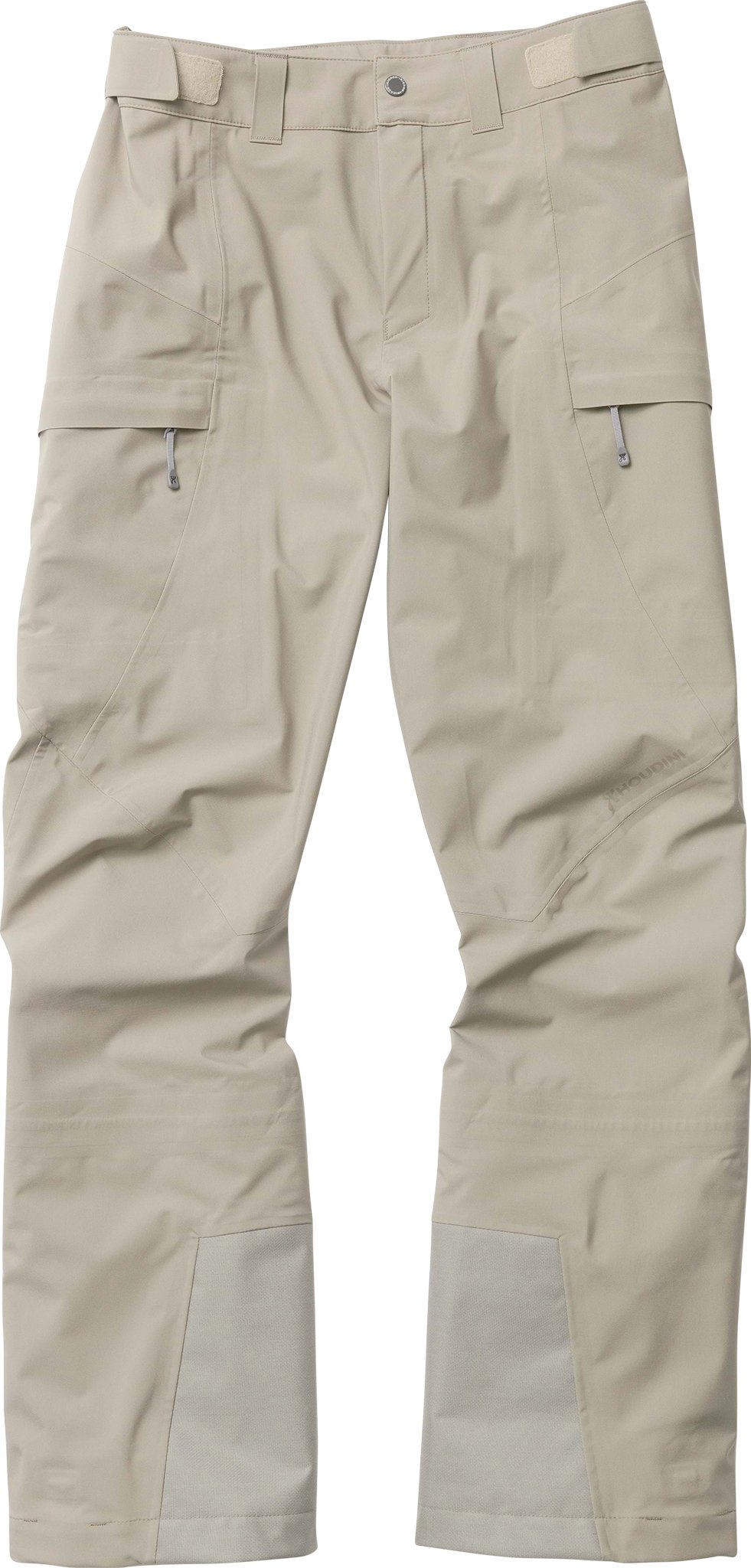 Houdini Angular Pants - Women's | The Last Hunt