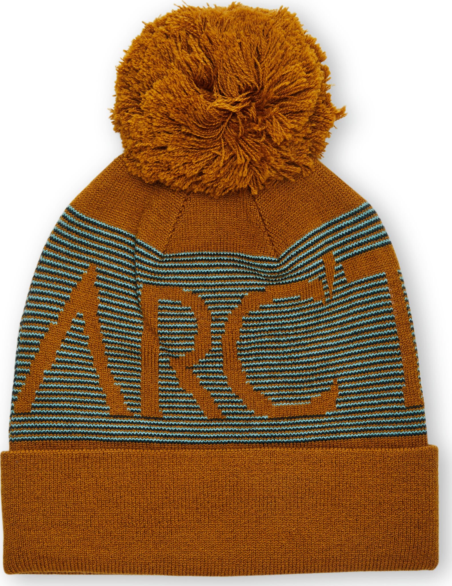 【人気特販】ARC’TERYX / Mini Stripe Banner Toque 帽子
