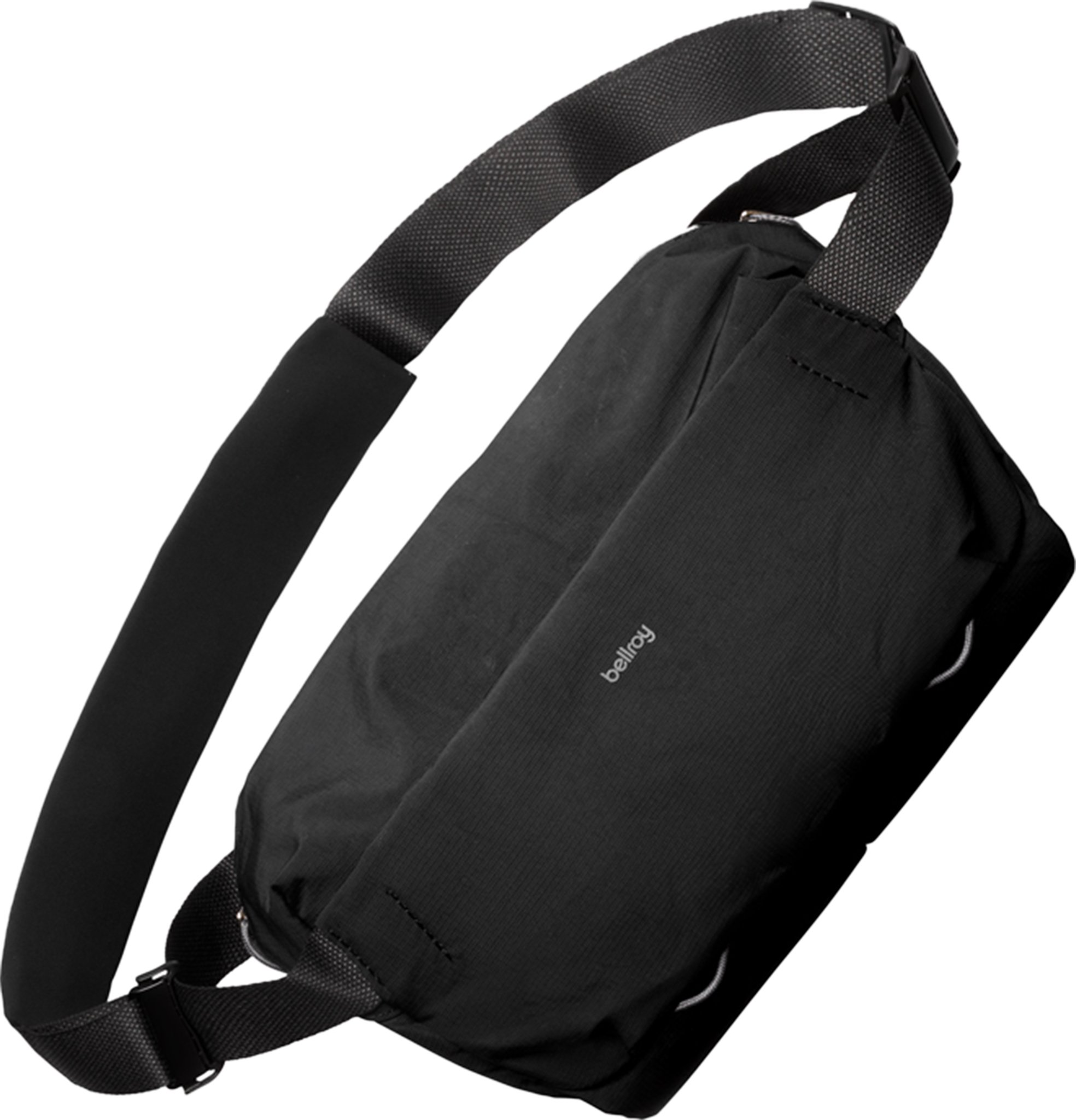 bellroy - Bellroy Venture Camera Sling 10L カメラバッグ Bellroy | Bellroy Venture Sling 10L - Camera Edition
