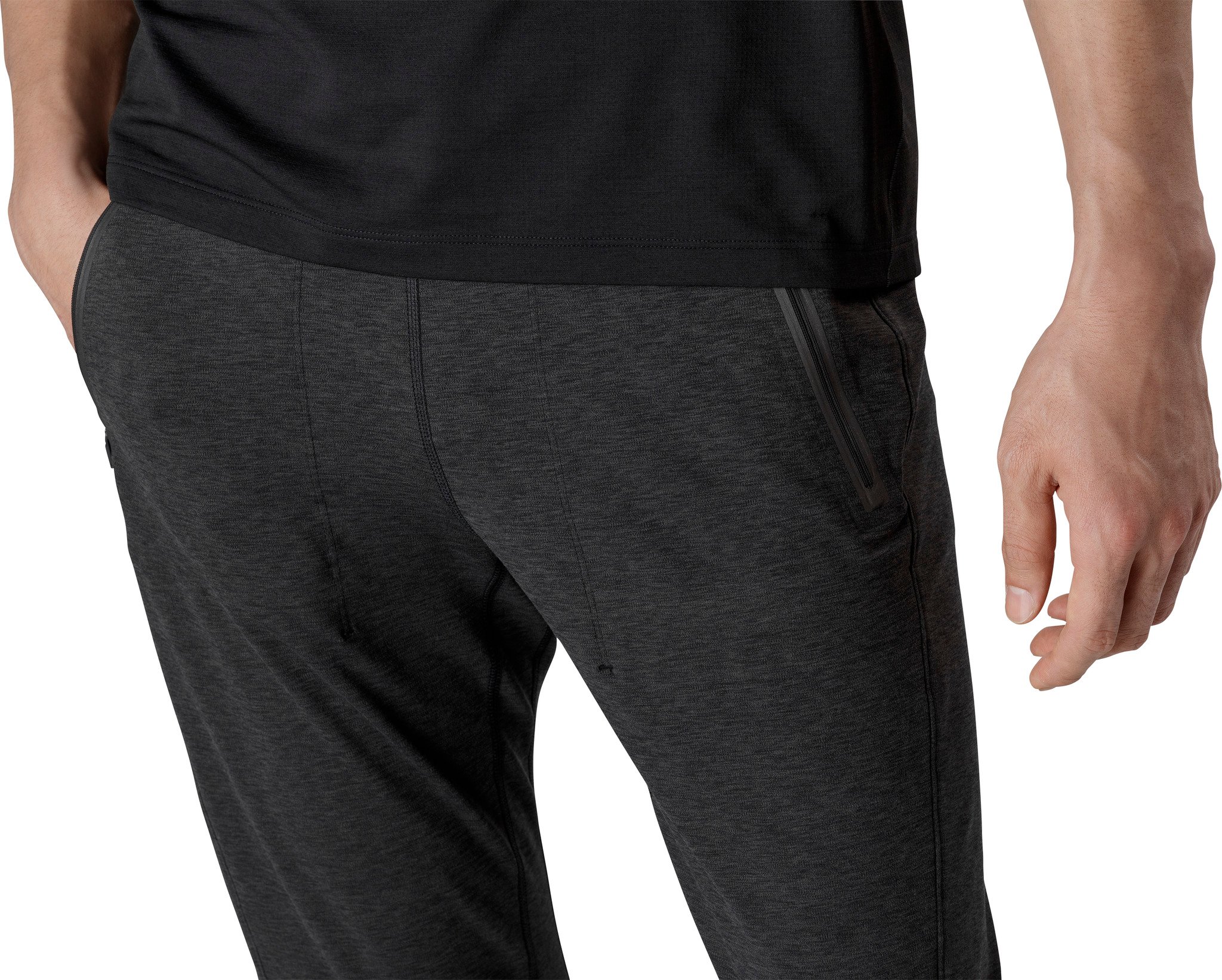 Arc'teryx Cormac Pant - Men's | The Last Hunt