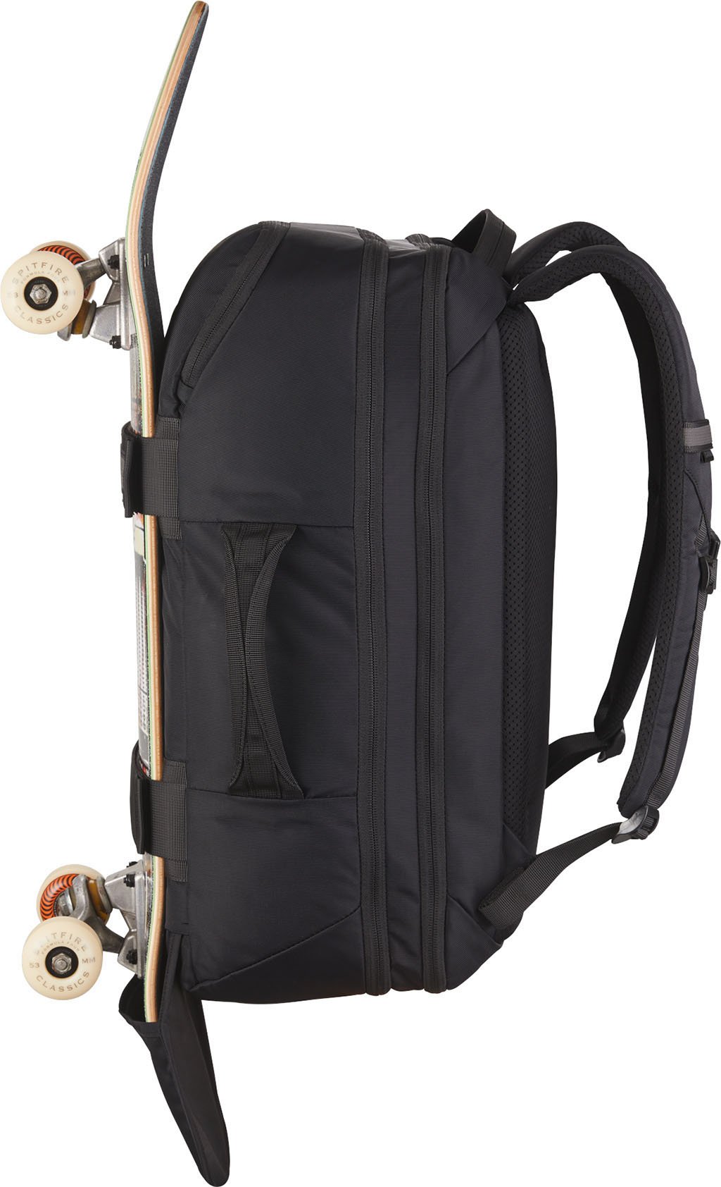 DAKINE MISSION STREET PACK DLX 32L　新品 Mission Street Pack DLX 32L Backpack – Dakine