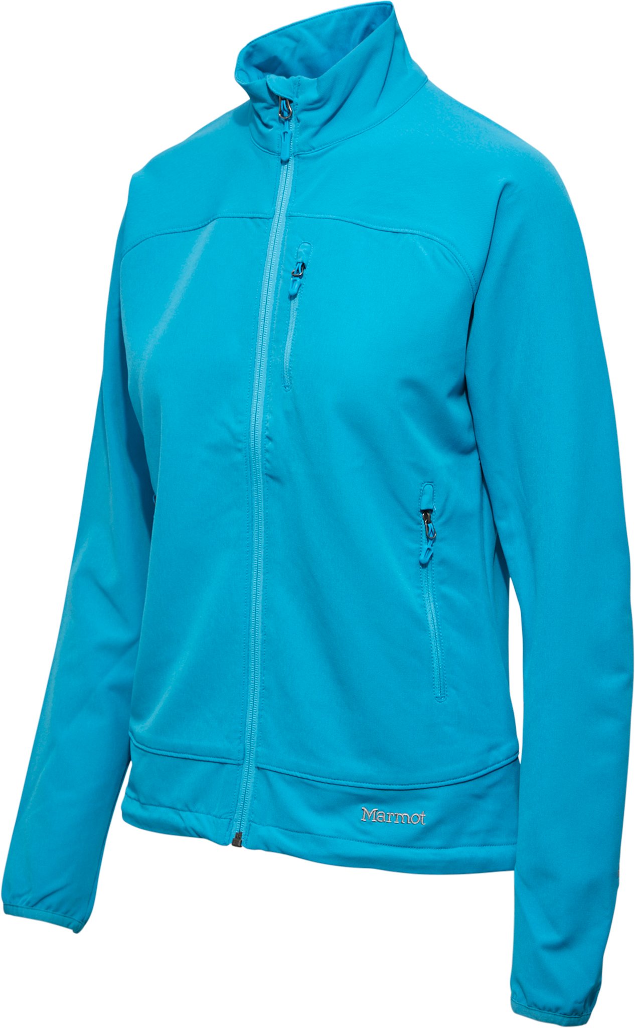 Marmot tempo jacket women's best sale