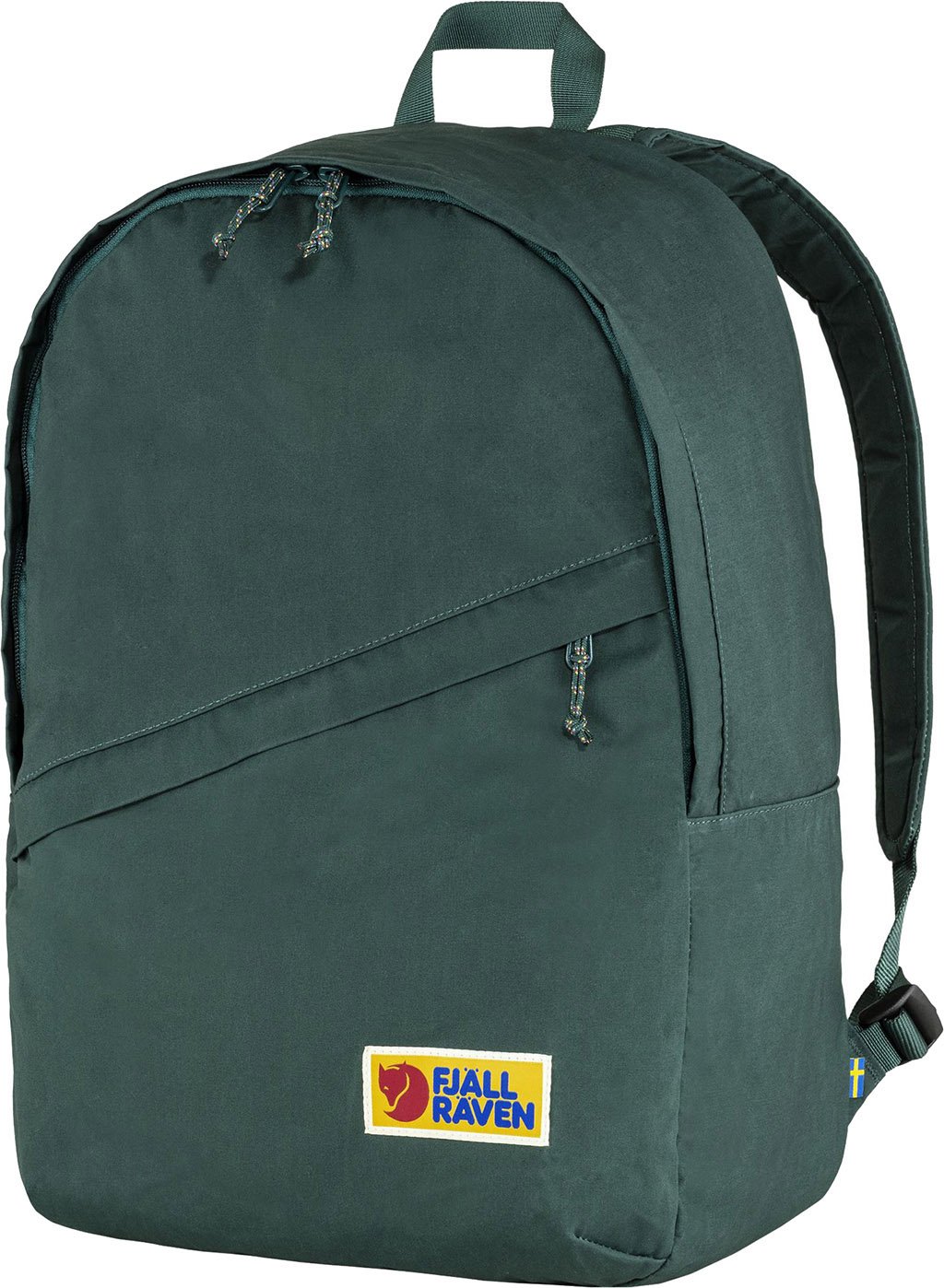 Fjallraven kanken 25l hotsell