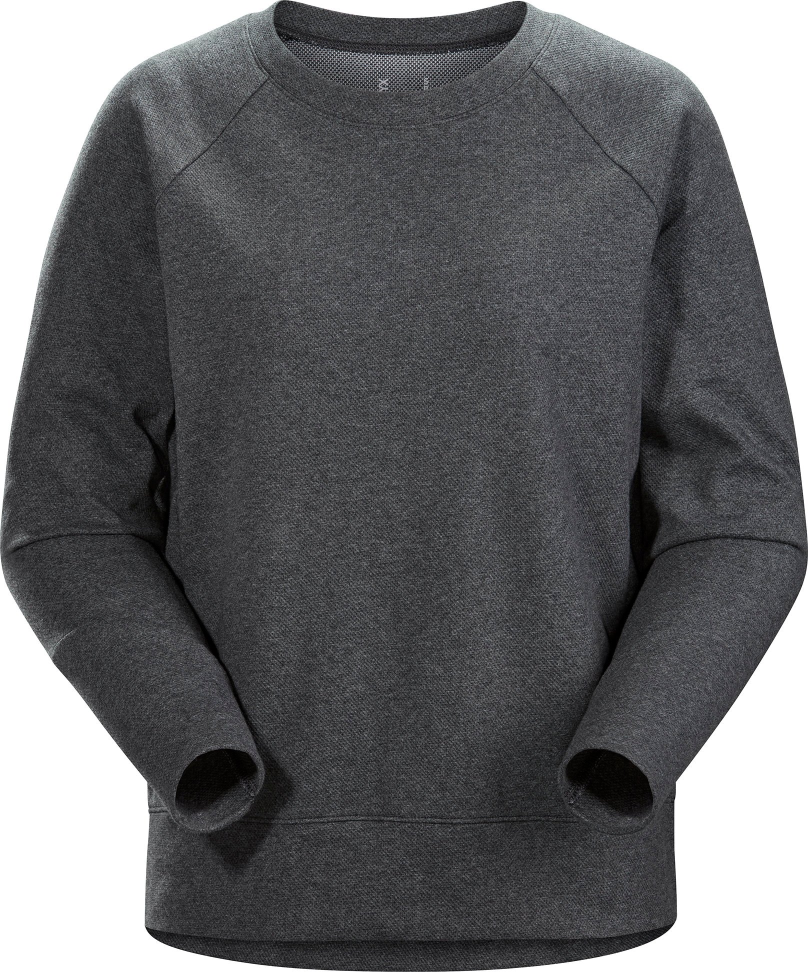 Arc'teryx Sirrus Pullover - Women's | The Last Hunt