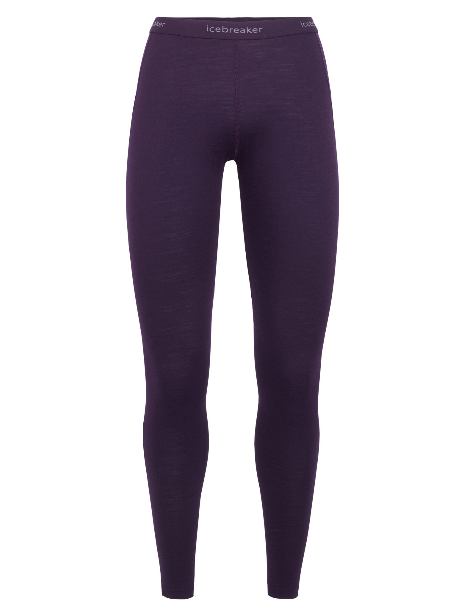 Icebreaker Womens 175 Everyday Leggings – Gear Up For Outdoors