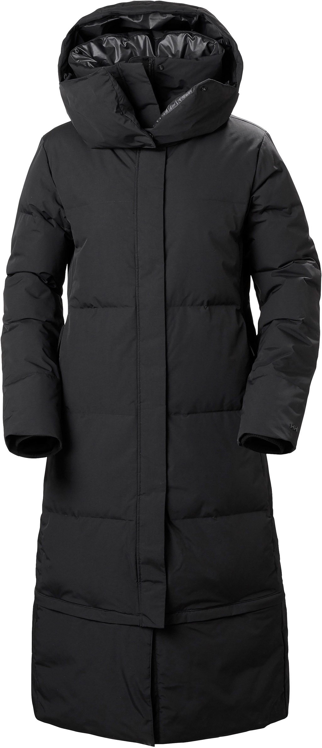 Helly Hansen Beloved Winterdream Parka Women s The Last Hunt