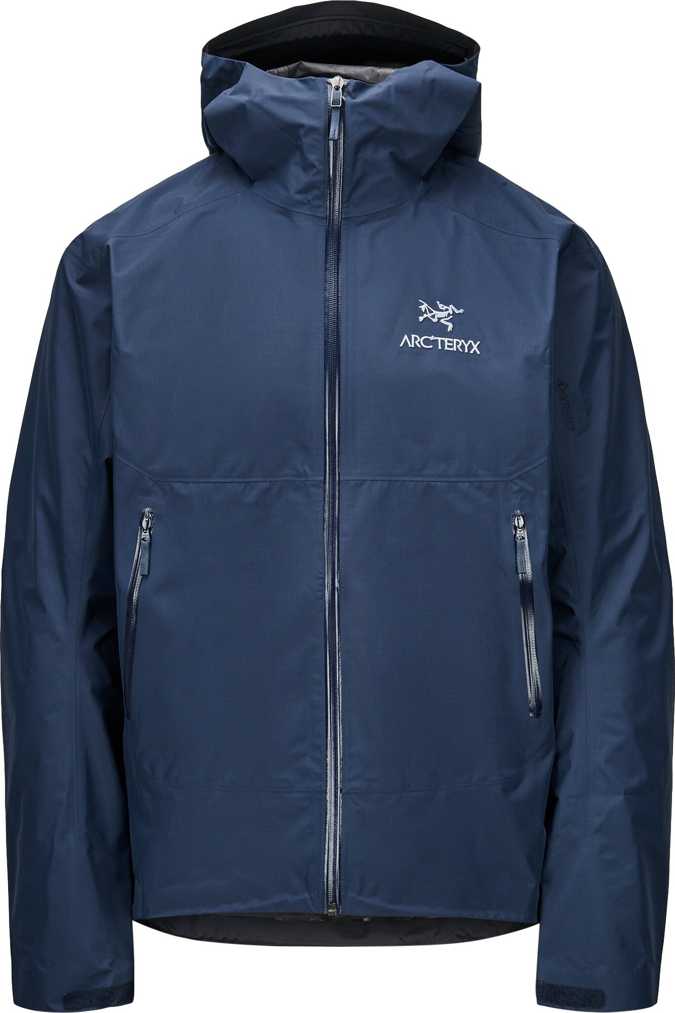 Arc'teryx Zeta SL Jacket - Men's | The Last Hunt Arc'teryx Zeta SL Jacket - Men's | The Last Hunt