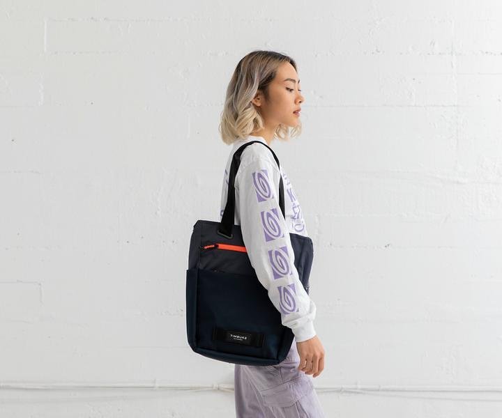 Scholar convertible tote backpack online