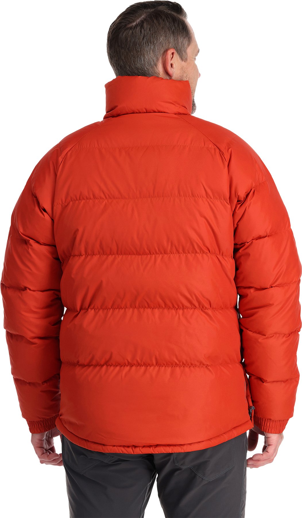 Rab kinder smock sale best sale