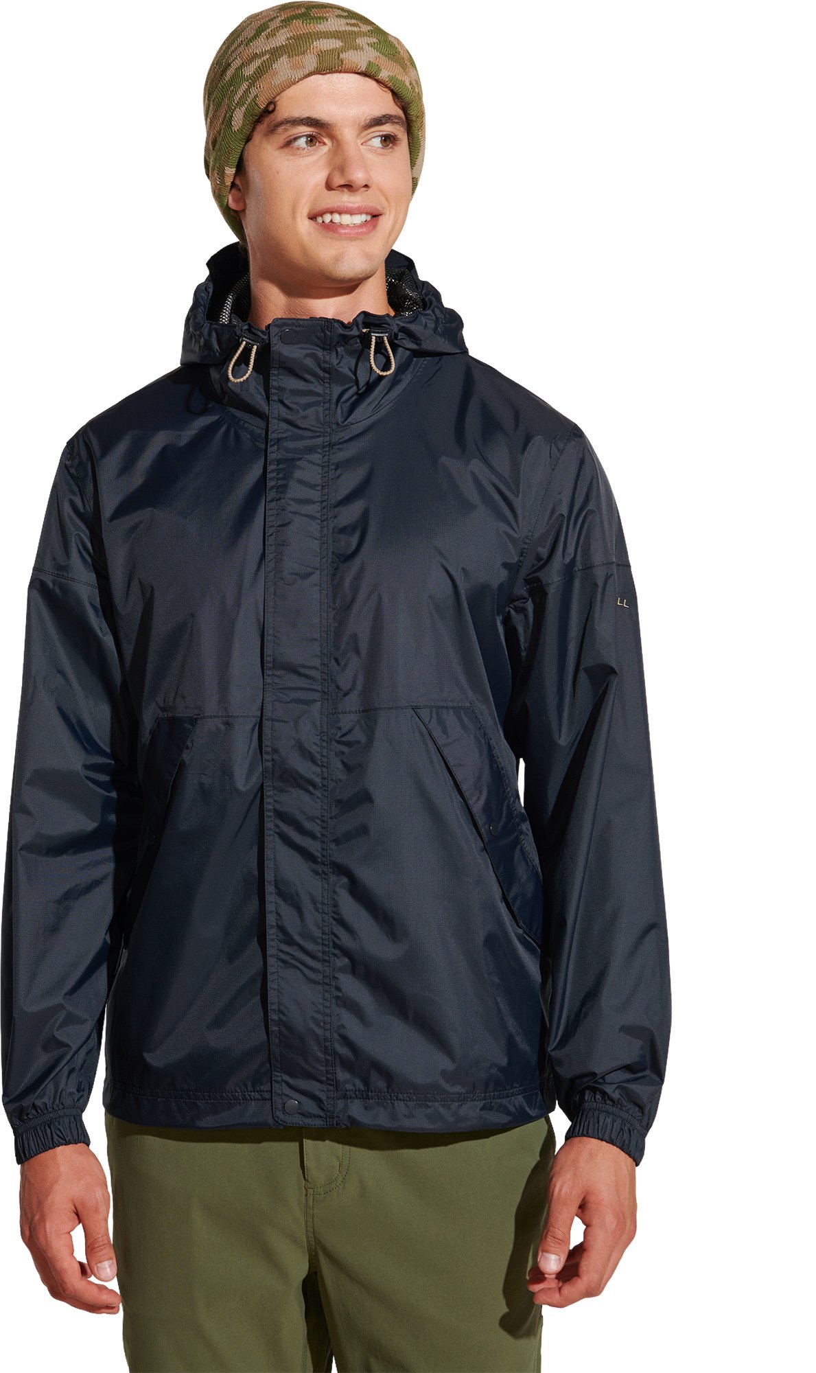 Merrell Whisper Rain Jacket Merrell Jacket Price Merrell Men's