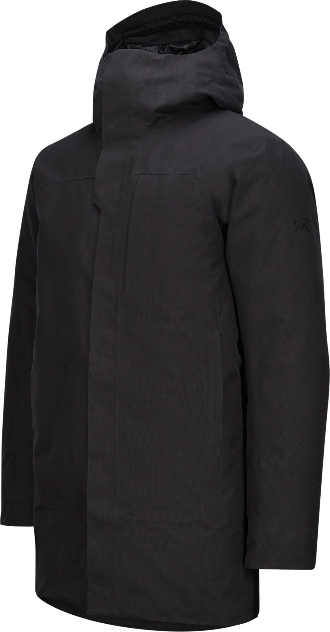 Arc'teryx Therme Parka - Men's | The Last Hunt Arc'teryx Therme Parka - Men's | The Last Hunt