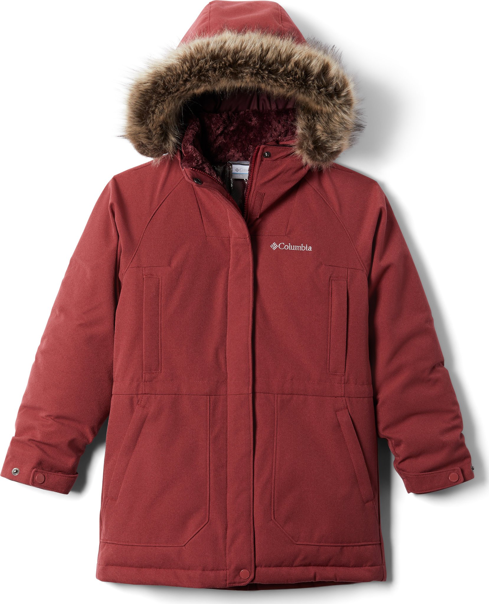 Columbia women's boundary bay jacket on sale