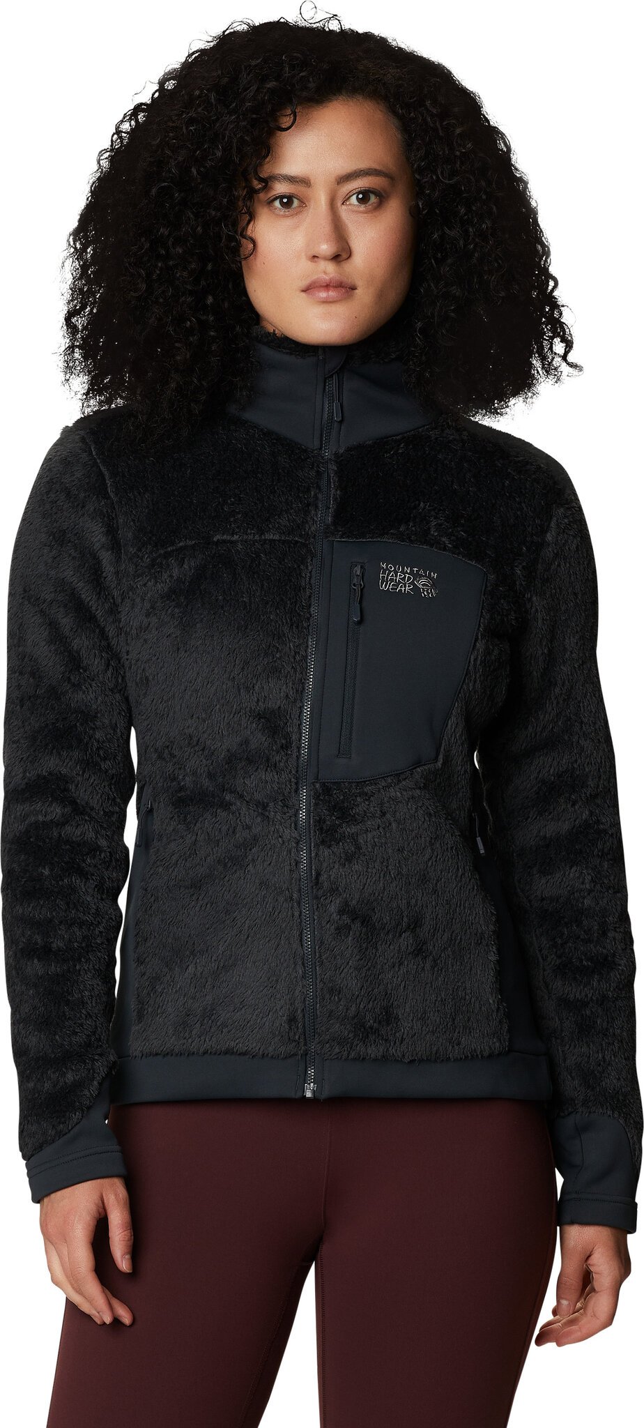 Mountain hardwear monkey woman best sale