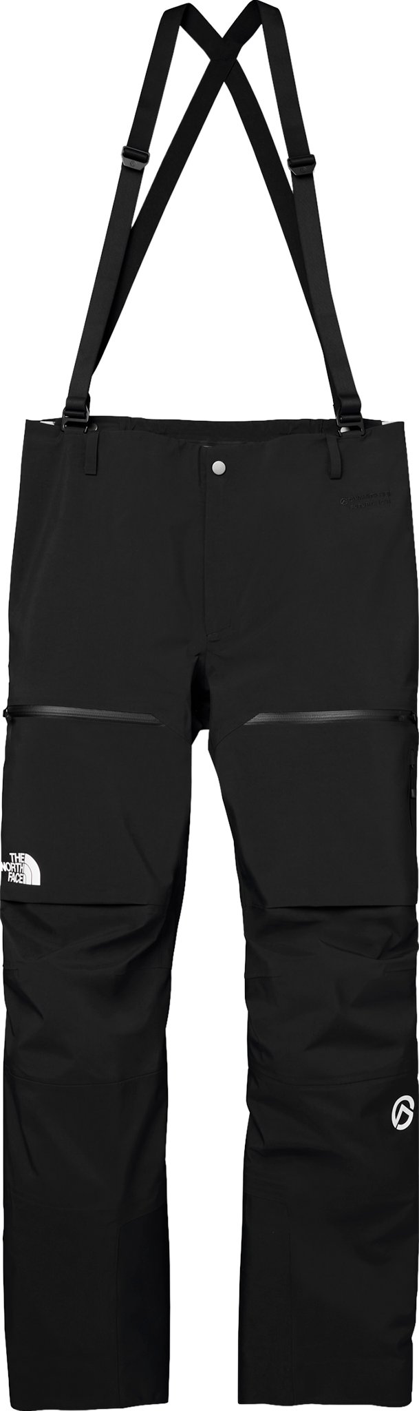 The North Face Torre Egger Summit Series FUTURELIGHT Pants