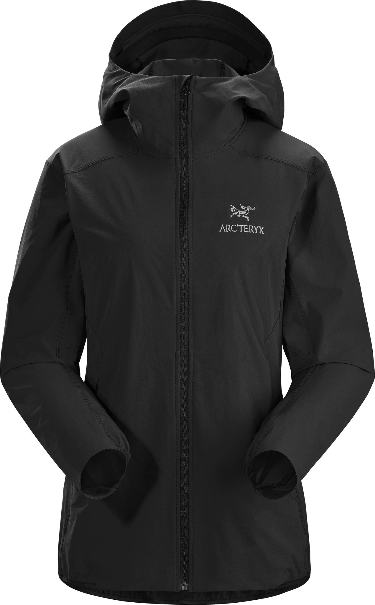 アークテリクス　GAMMA SL HOODY アークテリクス Gamma SL HoodyガンマSLフーディー | TWOPEDAL