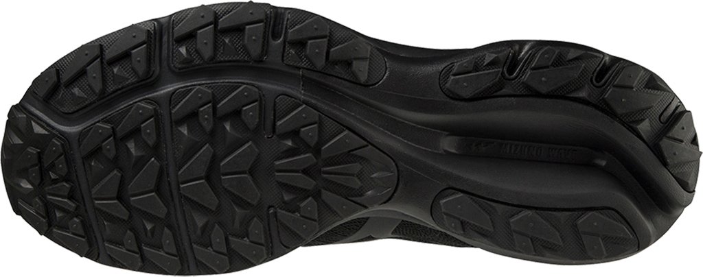 Mizuno wave rider gtx mens best sale